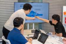 이런 기술 개발해 봅시다...벤처·스타트업 향한 KT의 역제안