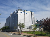 천보, 포스코HY클린메탈과 리튬 장기 구매계약…전고체 확대