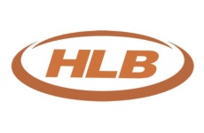 HLB, 600억 'CB리픽싱' 전환물량 35% 급증...FDA 재허가 시간싸움