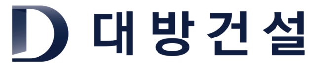 대방건설, 국토부 상호협력평가 최우수 등급 획득