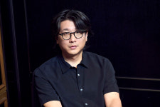 김태곤 감독 "김수안, 