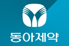 박카스는 피로 회복, 동아제약 메세나는 문화·예술 회복 [마이케나스]
