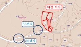 [FT솔로몬] 건축허가와 담보대출