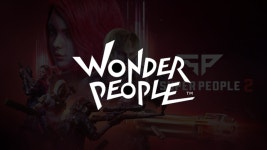 승부수 띄운 허민의 원더피플, 슈퍼피플 프로젝트 재가동