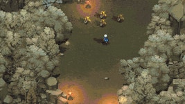 속도의 플라이웨이게임즈, 크래프톤 새 엔진 될까