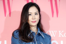 미장원에서 집 공개까지…고소영, 데뷔 후 첫 리얼리티 도전