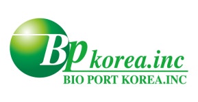 바이오포트코리아, 코스닥 상장 예심 청구