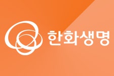 낮에도 저녁에도, 한화생명이 그리는 음악의 풍경 [마이케나스]