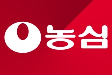 사나이 울리던 농심, 바야흐로 전통문화로 인생을 울린다 [마이케나스]