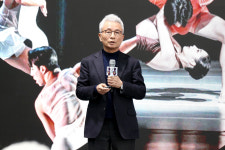 2025 세종문화회관은…공연계 어렵지만 레퍼토리작 11편 선보입니다