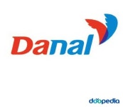 다날, 576억 투자지분 증발 위기...채권회수 불가능한 수준