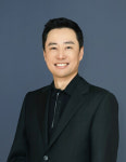 에스앤아이, 디지털혁신 전문가 양호철 CDO 영입…1조 매출 달성 속도