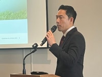원일티엔아이 LNG·수소 집중, 高진입장벽 기반 영업이익률 15% 유지