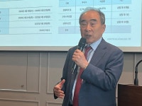 원일티엔아이 LNG·수소 집중, 高진입장벽 기반 영업이익률 15% 유지