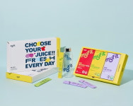 동국제약, 가정의 달 맞아 동국제약 건강몰 프로모션