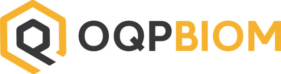 오큐피엠, 유증 통해 애드바이오텍 인수 자금 확보 순항