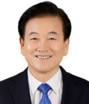 李대통령, 장관급 12명 후보 지명...통일 정동영·외교 조현·해수 전재수
