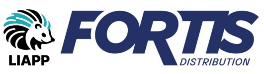 락인컴퍼니, Fortis Distribution과 글로벌 모바일 앱 보안 시장 공략 위한 전략적 제휴 체결