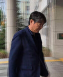[정치와 돈] 국회의원도 부익부 빈익빈…주식왕 vs 생계형 선량들