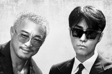 차승원·추성훈, tvN 차가네로 아시아 매운맛 찾아 나선다