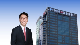 영업통 곽희필 CEO의 ABL생명…전속 채널로 CSM 승부수