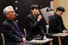 피아니스트 꿈꿨던 창모 래퍼로 세종문화회관 무대 섭니다