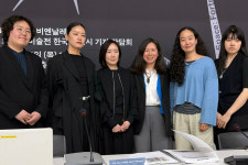 베네치아비엔날레 한국관 한강 작가 참여·日 국가관 최초 협업