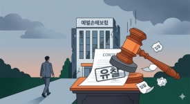 예별손보 본입찰, 한국금융지주 '단독 참여'…공개매각 중단 '초읽기'