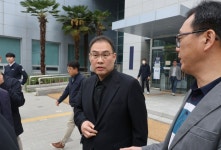 사망 사고 CU 물류 갈등, 교섭 재개 속 수사 병행…해법 찾기 분수령