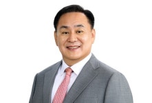 메디컬아이피 베테랑 CEO 박근주 사외이사 선임