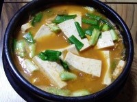 [양평맛집] 손맛이 깃든 집밥이 그립다면…신명식당