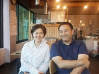 시골마을을 문화와 소통의 중심지로 만든 감자꽃 스튜디오