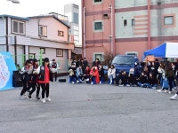네발로양평아신지점 | 별빛누리DAY, 휴일에는 맘껏 놀고 즐겨요~