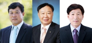 양평읍·강상·양동·서종면 주민자치위원회, 새 출범
