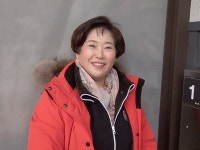 세탁건조, 미세먼지 제거를 한번에… 24시 셀프빨래방