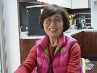 꿈꾸느라 잠 못 들어요
