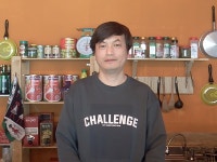 [양평맛집]품격있는 이탈리안 가정식…이태리면사무소