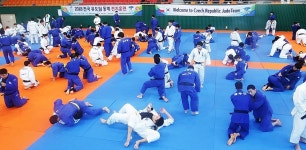 용문은 지금 뜨거운 겨울…전지훈련, 양평으로 오세요