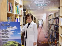 누구나 시인이다… 달빛고운 산음골의 수줍은 수다