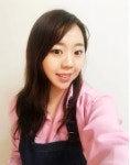 생각을 여는 상상력 놀이터…아트하임 아카데미
