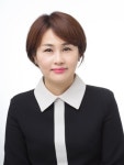 바른말 잘하는 생활정치인 표방