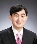 주민들에게 권력 되돌리는 의회 만들겠다