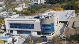 양평사회 단면 드러낸 롯데마트 소송