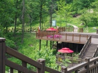 쉬자, 놀자, 머물자… 양평의 힐링포인트 쉬자파크