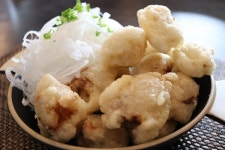 [양평맛집]맛집 찾아 헤매지 마세요~