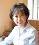 서부권 친환경․스마트 신도시 건설