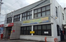 양평군 행정타운 재추진…  우체국․선관위․건보 등 3개 대상 우선 이전