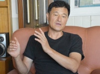"양평군, 중재자 역할 적극 나서야"