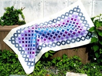 김희복씨, 제7회 전국 규방공예 공모전 최우수상