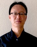 271마을 환경지킴이교육을 마치며